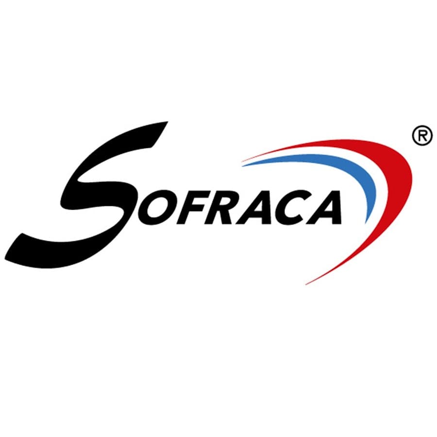 SOFRACA