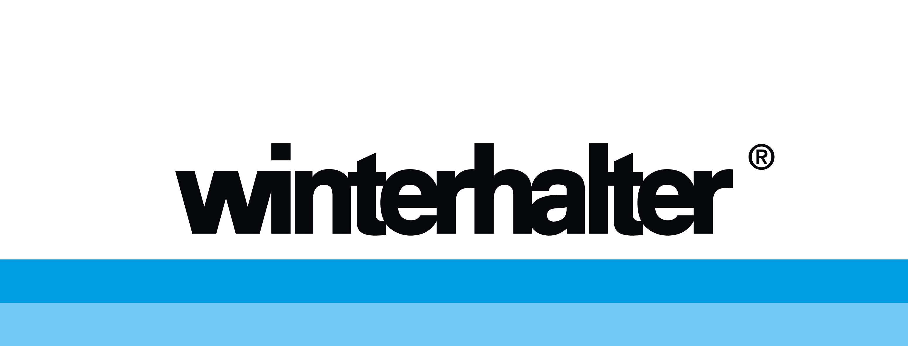 WINTERHALTER